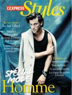 L'Express Styles 09.2010